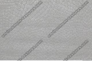Photo Texture of Wallpaper 0700